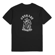 Load image into Gallery viewer, Love Me Tender Shirt (Black)